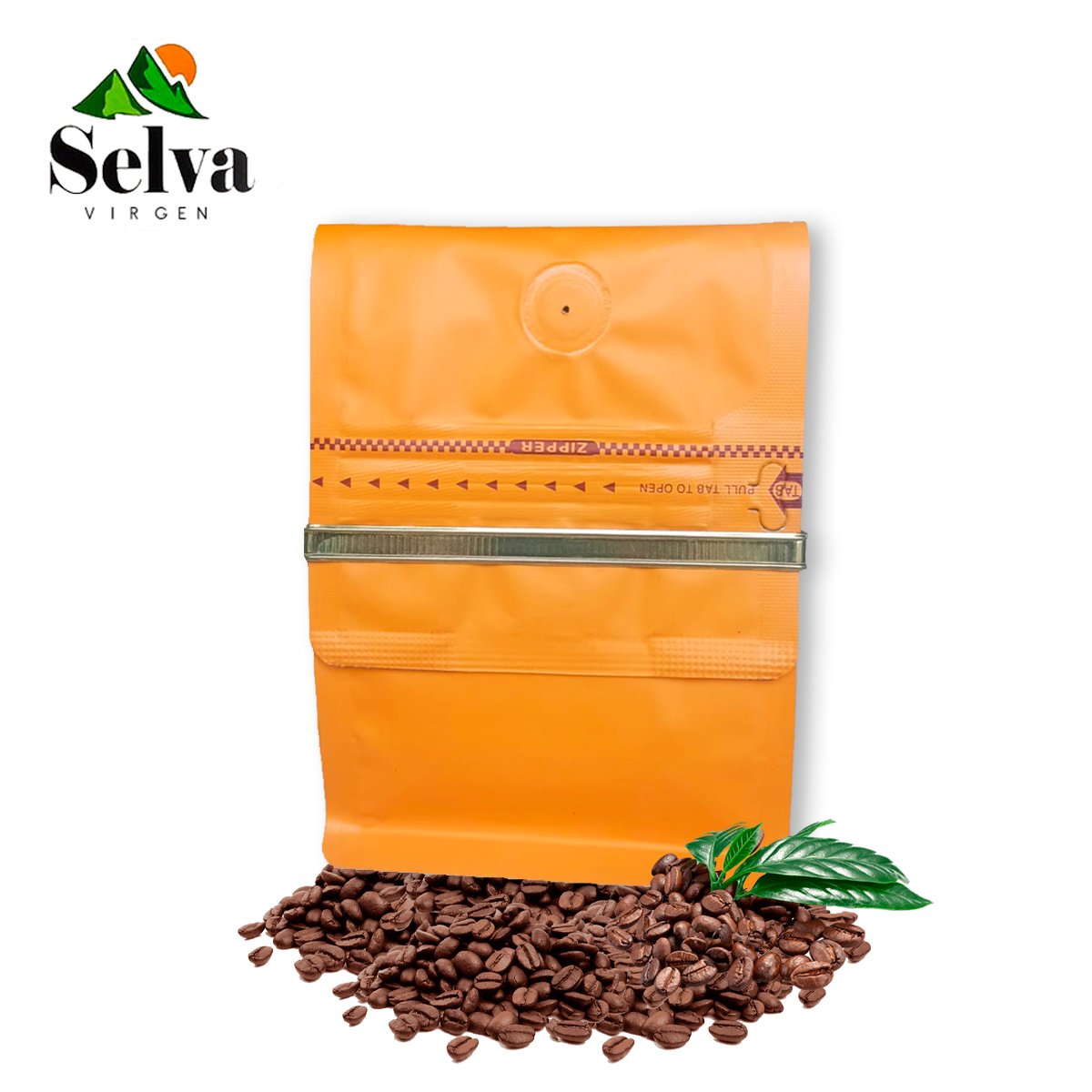 Café Gesha Lavado Especial