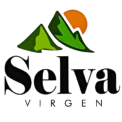 Selva Virgen